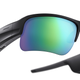 Illustration for article titled Bose Announces Two New True Wireless Earbuds and More Bose Frames